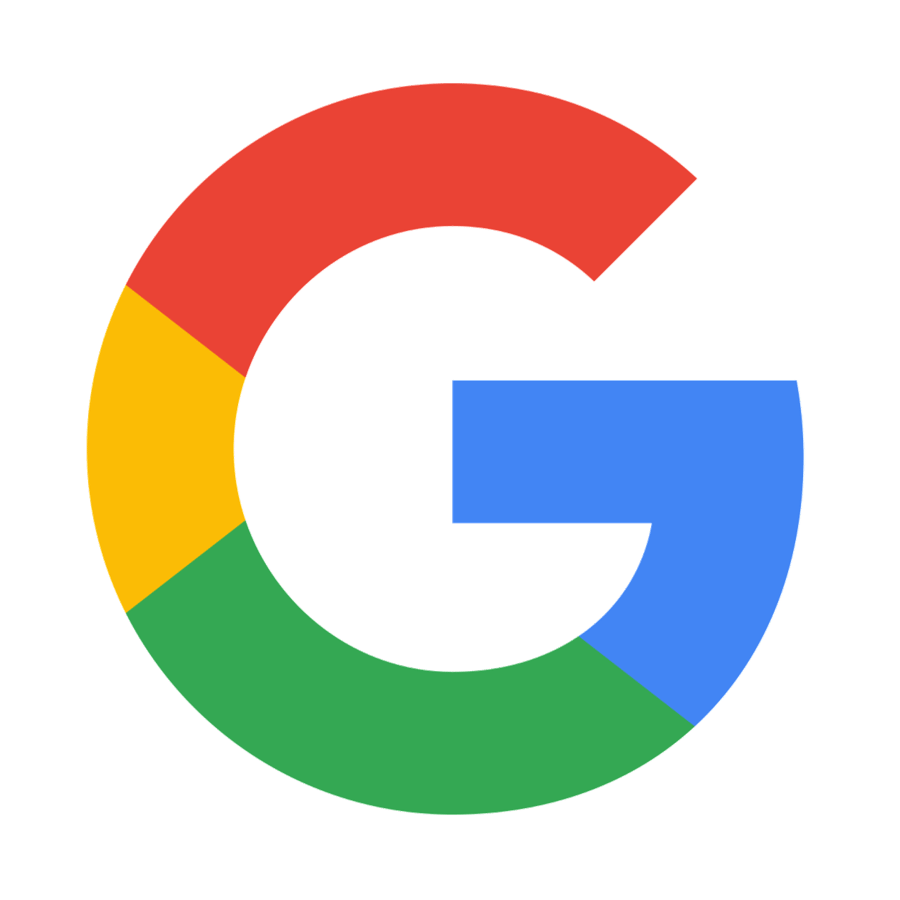 pngwing.com (30)